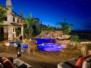 Amazing luxury swimming pools #swimmingpooldesign #pooldeckandpatiodesigns #smallbackyardpools Amazing basic swimming pool designs #swimmingpooldesign #pooldeckandpatiodesigns #smallbackyardpools
