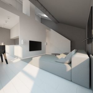 Extraordinary minimalist modern bedroom #minimalistinteriordesign #minimalistlivingroom #minimalistbedroom