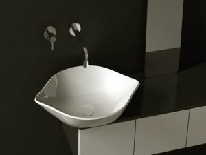 Amazing small bathroom designs #halfbathroomideas #smallbathroomideas #bathroomdesignideas Amazing black and white half bathroom ideas #halfbathroomideas #smallbathroomideas #bathroomdesignideas
