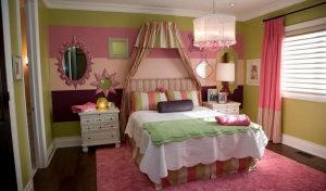 Awesome cute bedroom ideas pinterest #cutebedroomideas #teenagegirlbedroom #bedroomdecorideas