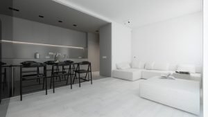 Uplifting interior living room #minimalistinteriordesign #minimalistlivingroom #minimalistbedroom