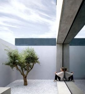 Unforgettable modern minimalist furniture #minimalistinteriordesign #minimalistlivingroom #minimalistbedroom Unforgettable minimalist interior home design #minimalistinteriordesign #minimalistlivingroom #minimalistbedroom