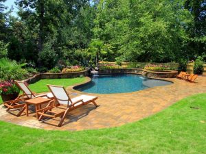 Nice swimming pool heaters #swimmingpooldesign #pooldeckandpatiodesigns #smallbackyardpools Nice swimming pool design and build #swimmingpooldesign #pooldeckandpatiodesigns #smallbackyardpools