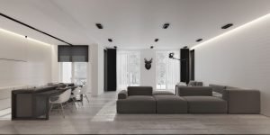 Life-changing interior design ideas bedroom #minimalistinteriordesign #minimalistlivingroom #minimalistbedroom