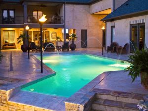 Lovely swimming pool design ideas and prices #swimmingpooldesign #pooldeckandpatiodesigns #smallbackyardpools Lovely swimming pool deck design #swimmingpooldesign #pooldeckandpatiodesigns #smallbackyardpools