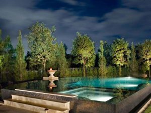 Lovely design of swimming pool #swimmingpooldesign #pooldeckandpatiodesigns #smallbackyardpools Lovely popular swimming pool designs #swimmingpooldesign #pooldeckandpatiodesigns #smallbackyardpools