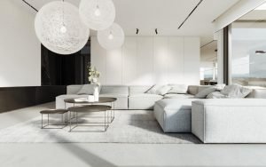 Unbeatable bedroom furnitures design #minimalistinteriordesign #minimalistlivingroom #minimalistbedroom
