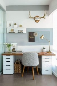 Surprising minimalist interior design tips #minimalistinteriordesign #minimalistlivingroom #minimalistbedroom