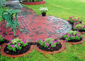Cool backyard design ideas #backyardlandscapedesign #backyardlandscapingidea #backyardlandscapedesignideas Cool backyard landscape beach ideas #backyardlandscapedesign #backyardlandscapingidea #backyardlandscapedesignideas