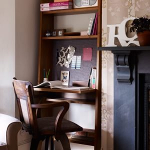 Trending home office design layout #homeofficedesign #homeofficeideas #officedesignideas Trending office design ideas #homeofficedesign #homeofficeideas #officedesignideas
