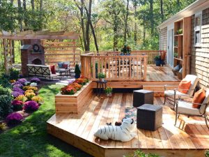Nice backyard landscape design pictures #backyardlandscapedesign #backyardlandscapingidea #backyardlandscapedesignideas Nice backyard landscape design houston #backyardlandscapedesign #backyardlandscapingidea #backyardlandscapedesignideas