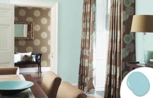 Wonderful dining room color ideas for a small dining room #diningroompaintcolors #diningroompaintideas Wonderful how to decorate a dining room wall #diningroompaintcolors #diningroompaintideas