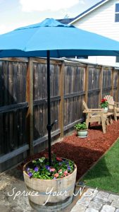 Latest backyard beach landscape design #backyardlandscapedesign #backyardlandscapingidea #backyardlandscapedesignideas Latest backyard landscape design help #backyardlandscapedesign #backyardlandscapingidea #backyardlandscapedesignideas