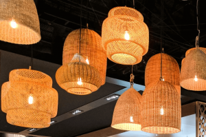 Trending best led lights for kitchen ceiling #kitchenlightingideas #kitchencabinetlighting Trending kitchen lighting options #kitchenlightingideas #kitchencabinetlighting