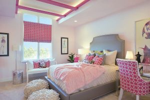 Striking master bedroom ideas #cutebedroomideas #teenagegirlbedroom #bedroomdecorideas