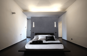 Unbelievable living room design ideas #minimalistinteriordesign #minimalistlivingroom #minimalistbedroom