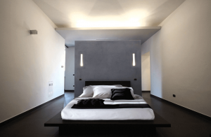 Unbelievable dining room design ideas #minimalistinteriordesign #minimalistlivingroom #minimalistbedroom Unbelievable living room design ideas #minimalistinteriordesign #minimalistlivingroom #minimalistbedroom