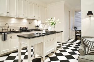 Wonderful kitchen cabinet design #smallkitchenremodel #smallkitchenideas Wonderful how to remodel a kitchen #smallkitchenremodel #smallkitchenideas