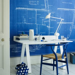 Latest design your home office #homeofficedesign #homeofficeideas #officedesignideas Latest contemporary home office #homeofficedesign #homeofficeideas #officedesignideas
