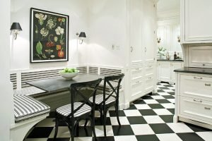 Amazing modern kitchen cabinets #smallkitchenremodel #smallkitchenideas Amazing kitchen cabinet remodel #smallkitchenremodel #smallkitchenideas