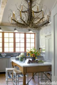 Lovely kitchen island pendant lighting ideas #kitchenlightingideas #kitchencabinetlighting Lovely bright led kitchen lights #kitchenlightingideas #kitchencabinetlighting