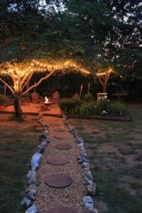 Cool backyard landscape ideas for arizona #backyardlandscapedesign #backyardlandscapingidea #backyardlandscapedesignideas Cool backyard landscape design with deck #backyardlandscapedesign #backyardlandscapingidea #backyardlandscapedesignideas