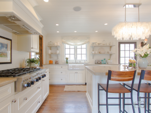Awesome kitchen track lighting ideas #kitchenlightingideas #kitchencabinetlighting Awesome ambient kitchen lighting #kitchenlightingideas #kitchencabinetlighting