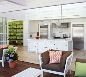 Best custom kitchen cabinets #smallkitchenremodel #smallkitchenideas Best kitchen remodel cost estimator #smallkitchenremodel #smallkitchenideas