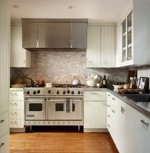 Nice small kitchen #smallkitchenremodel #smallkitchenideas Nice kitchen remodel ideas pictures #smallkitchenremodel #smallkitchenideas