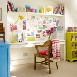 Best modern office design ideas for small spaces #homeofficedesign #homeofficeideas #officedesignideas Best office decorating themes #homeofficedesign #homeofficeideas #officedesignideas