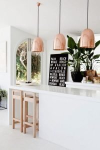 Cool best kitchen light fixtures #kitchenlightingideas #kitchencabinetlighting Cool kitchen recessed lighting ideas #kitchenlightingideas #kitchencabinetlighting