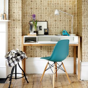 Lovely work from home office setup #homeofficedesign #homeofficeideas #officedesignideas Lovely home office setup #homeofficedesign #homeofficeideas #officedesignideas