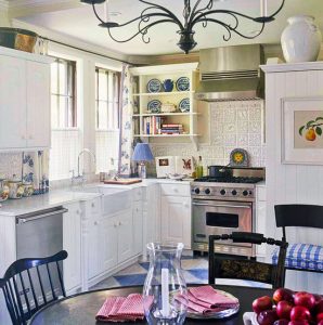 Latest kitchen design ideas #smallkitchenremodel #smallkitchenideas Latest small kitchen remodel cost #smallkitchenremodel #smallkitchenideas