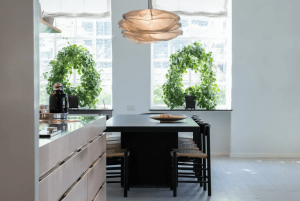 Best kitchen recessed lighting ideas #kitchenlightingideas #kitchencabinetlighting Best best kitchen light fixtures #kitchenlightingideas #kitchencabinetlighting