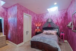 Wondrous decoration ideas for home #cutebedroomideas #teenagegirlbedroom #bedroomdecorideas