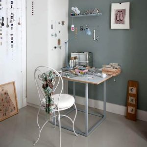Awesome modern office design #homeofficedesign #homeofficeideas #officedesignideas Awesome home office decor #homeofficedesign #homeofficeideas #officedesignideas