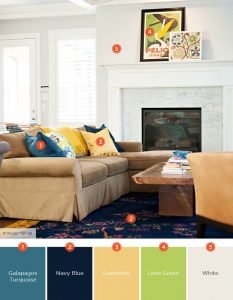 Popular living room paint ideas #livingroomcolorschemes #livingroomcolorcombination Popular living room color schemes gray #livingroomcolorschemes #livingroomcolorcombination