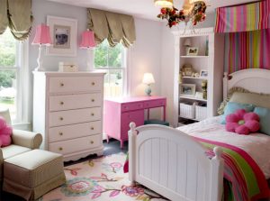 Extraordinary teenage bedroom ideas #cutebedroomideas #teenagegirlbedroom #bedroomdecorideas