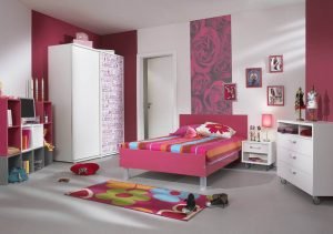 Unforgettable wall decor ideas #cutebedroomideas #teenagegirlbedroom #bedroomdecorideas