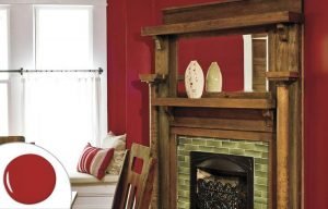 Awesome modern dining room colors #diningroompaintcolors #diningroompaintideas Awesome dining room table decor ideas #diningroompaintcolors #diningroompaintideas