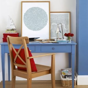 Great home office lounge ideas #homeofficedesign #homeofficeideas #officedesignideas Great small office space ideas #homeofficedesign #homeofficeideas #officedesignideas