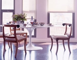 Amazing blue paint colors for bedrooms #diningroompaintcolors #diningroompaintideas Amazing black dining room walls #diningroompaintcolors #diningroompaintideas