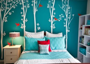 Staggering room decor ideas #cutebedroomideas #teenagegirlbedroom #bedroomdecorideas