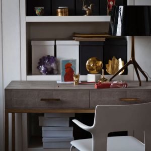 Best home office colors #homeofficedesign #homeofficeideas #officedesignideas Best professional office decor ideas #homeofficedesign #homeofficeideas #officedesignideas