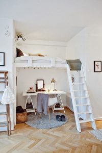 Trending small office desk ideas #homeofficedesign #homeofficeideas #officedesignideas Trending simple home office setup #homeofficedesign #homeofficeideas #officedesignideas