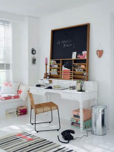 Popular home office design ideas #homeofficedesign #homeofficeideas #officedesignideas Popular decorating ideas for home office space #homeofficedesign #homeofficeideas #officedesignideas