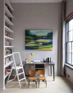 Nice home office setup #homeofficedesign #homeofficeideas #officedesignideas Nice work from home office setup #homeofficedesign #homeofficeideas #officedesignideas