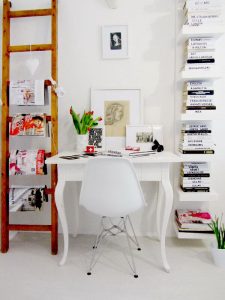 Latest small office ideas #homeofficedesign #homeofficeideas #officedesignideas Latest home office network design #homeofficedesign #homeofficeideas #officedesignideas
