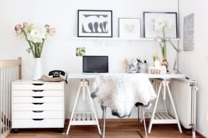 Wonderful office design ideas #homeofficedesign #homeofficeideas #officedesignideas Wonderful home office design layout #homeofficedesign #homeofficeideas #officedesignideas