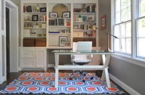 Beautiful home office layout #homeofficedesign #homeofficeideas #officedesignideas Beautiful home office workstation #homeofficedesign #homeofficeideas #officedesignideas